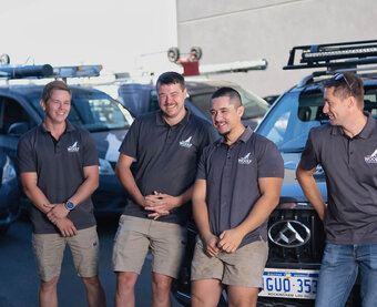 https://plumbertapping.com.au/uploads/2025/06/bg-plumbing-team.jpg