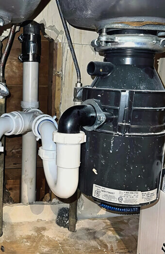 https://plumbertapping.com.au/uploads/2025/06/blocked-drains-220885.jpg
