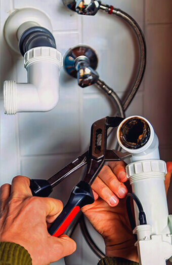 https://plumbertapping.com.au/uploads/2025/06/blocked-drains-597378.jpg