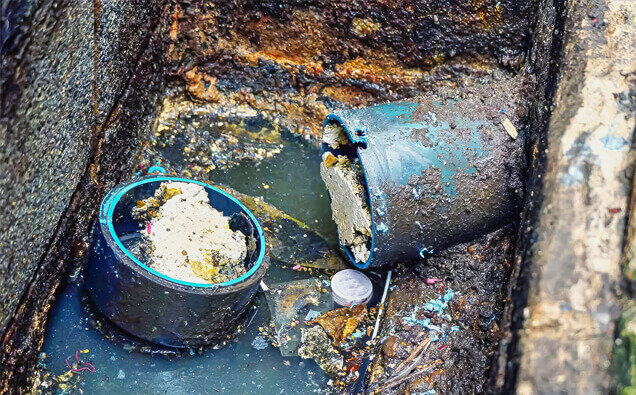 https://plumbertapping.com.au/uploads/2025/06/blocked-drains-722609.jpg