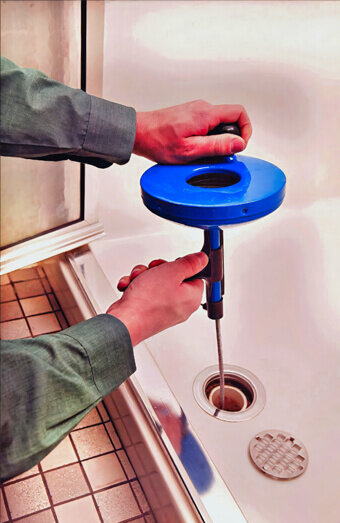 https://plumbertapping.com.au/uploads/2025/06/blocked-drains-748755.jpg