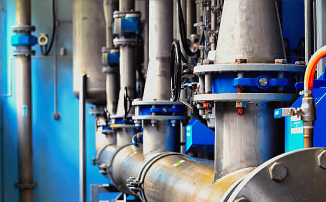 https://plumbertapping.com.au/uploads/2025/06/commercial-plumbing-164583.jpg