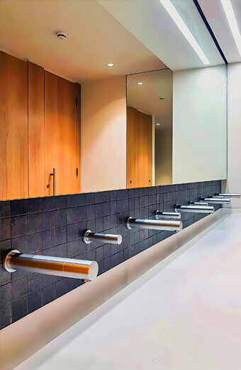 https://plumbertapping.com.au/uploads/2025/06/commercial-plumbing-384807.jpg
