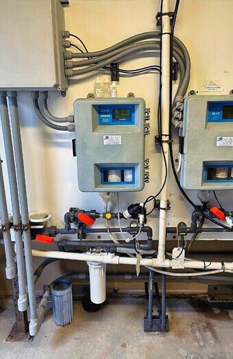 https://plumbertapping.com.au/uploads/2025/06/commercial-plumbing-792410.jpg