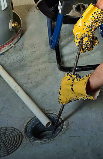 https://plumbertapping.com.au/uploads/2025/06/emergency-plumbing-494263.jpg