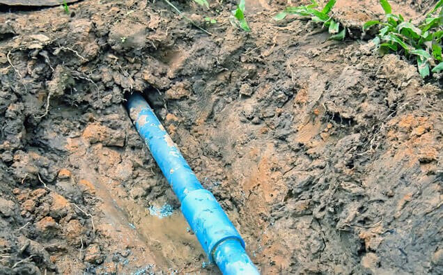 https://plumbertapping.com.au/uploads/2025/06/emergency-plumbing-787102.jpg