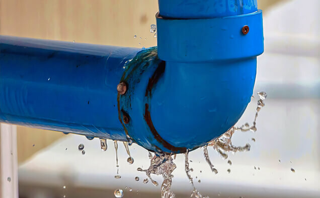 https://plumbertapping.com.au/uploads/2025/06/emergency-plumbing-925365.jpg