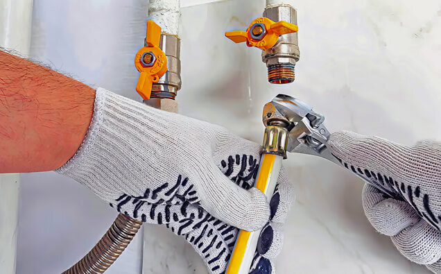 https://plumbertapping.com.au/uploads/2025/06/gas-plumbing-179000.jpg