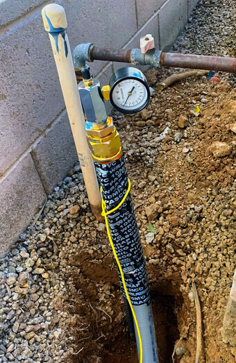 https://plumbertapping.com.au/uploads/2025/06/gas-plumbing-194022.jpg