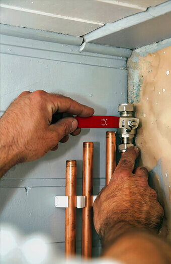 https://plumbertapping.com.au/uploads/2025/06/gas-plumbing-282833.jpg