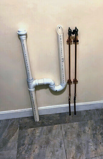 https://plumbertapping.com.au/uploads/2025/06/gas-plumbing-503111.jpg