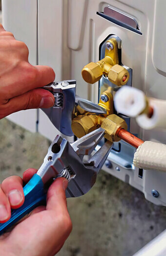 https://plumbertapping.com.au/uploads/2025/06/gas-plumbing-692592.jpg