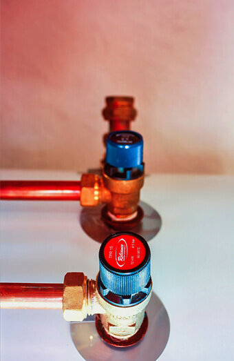 https://plumbertapping.com.au/uploads/2025/06/gas-plumbing-761534.jpg
