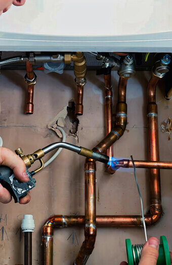 https://plumbertapping.com.au/uploads/2025/06/gas-plumbing-996360.jpg