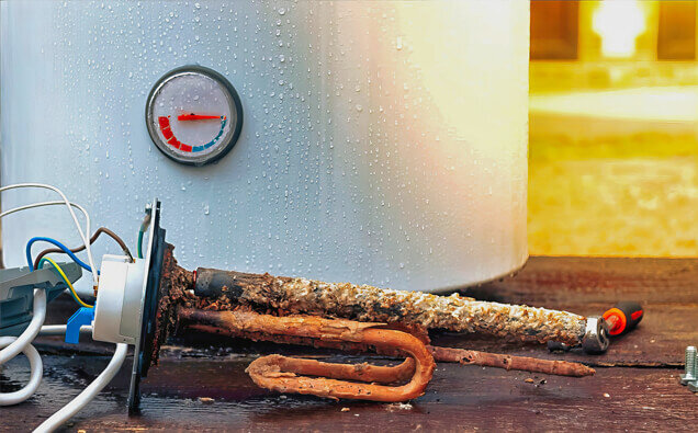 https://plumbertapping.com.au/uploads/2025/06/hot-water-850677.jpg