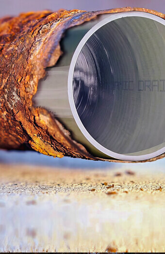 https://plumbertapping.com.au/uploads/2025/06/pipe-relining-18475.jpg