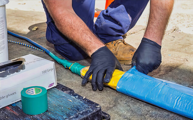 https://plumbertapping.com.au/uploads/2025/06/pipe-relining-39648.jpg
