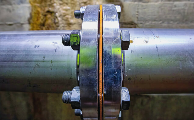 https://plumbertapping.com.au/uploads/2025/06/pipe-relining-55418.jpg