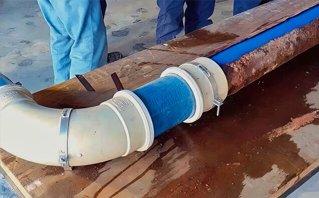 https://plumbertapping.com.au/uploads/2025/06/pipe-relining-84108.jpg