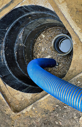 https://plumbertapping.com.au/uploads/2025/06/pipe-relining-84958.jpg