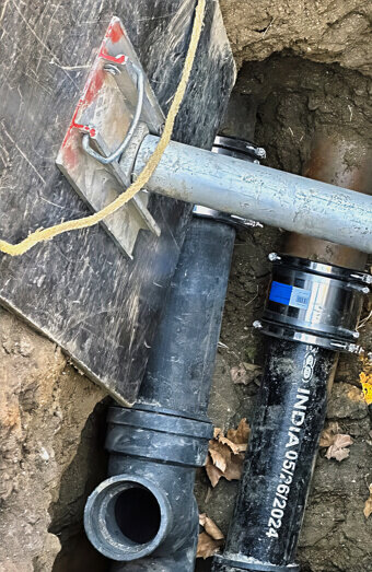 https://plumbertapping.com.au/uploads/2025/06/plumbing-33759.jpg