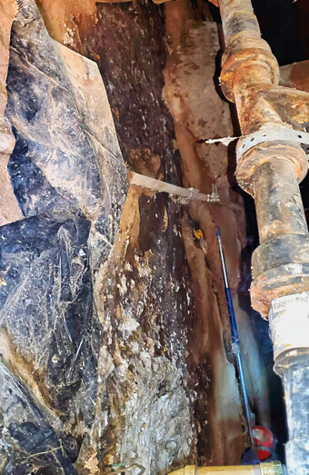 https://plumbertapping.com.au/uploads/2025/06/plumbing-50974.jpg