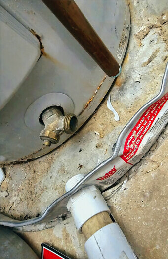 https://plumbertapping.com.au/uploads/2025/06/plumbing-90654.jpg
