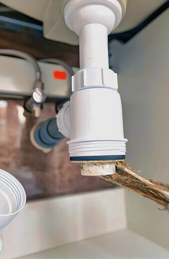https://plumbertapping.com.au/uploads/2025/06/plumbing-91179.jpg